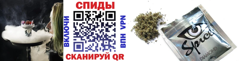 БУТИРАТ бутик  дарк нет какой сайт  Дно 