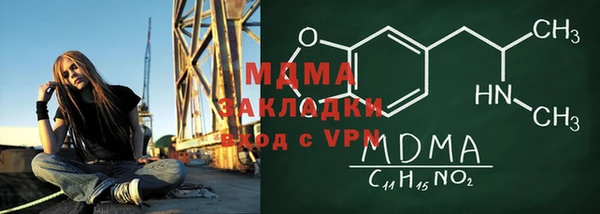 марихуана Алексин